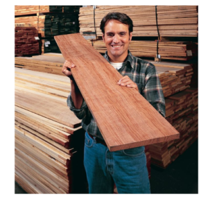 How to Choose the Best Wooden Product: A Comprehensive Guide