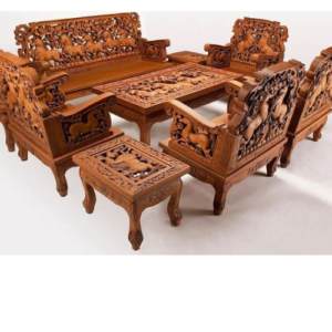 Modern Wooden Products VS Traditional Wooden Products: A Comprehensive Comparison