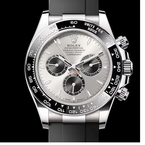 Brand: MIDDLEAST
MIDDLEAST Rolex Sea
