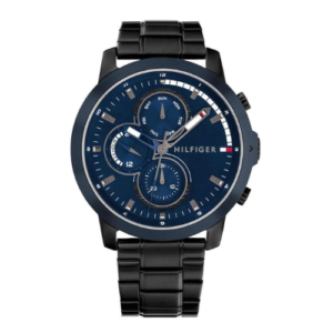 Top 5 Brands Watches: A Comprehensive Comparison of Heritage and Design