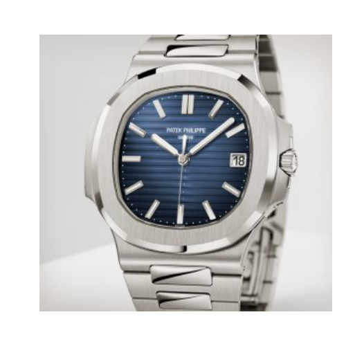Men's Wrist Watch for Luxury