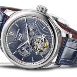 TSAR BOMBA Watches for Men Luxury: A Comprehensive Review