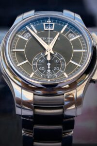 Best Watches for Men