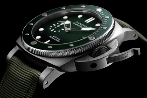 You are currently viewing what are the advantages and disadvantages of using luxury watches?