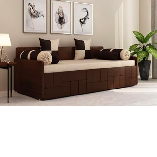 Stylish Piece of Furniture