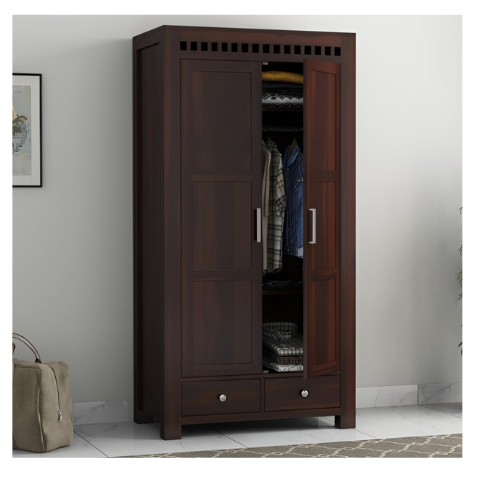 Kunjal Furniture Wooden