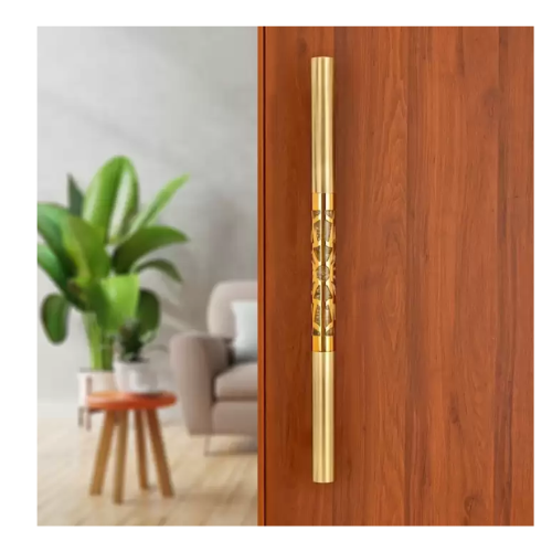 Pull Handles for Main Door Excellent Antique Finish.