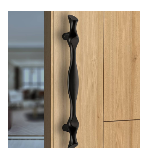 Charm, Beauty, and Elegance to Your Home Entrance.
