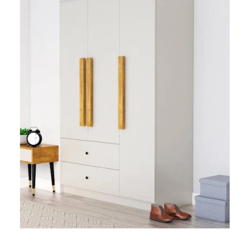 Stylish Bedroom Wardrobes