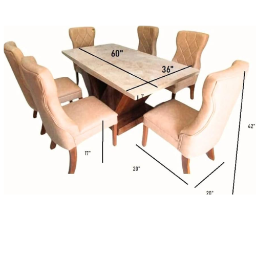 Transportation of the Product at Your Place,