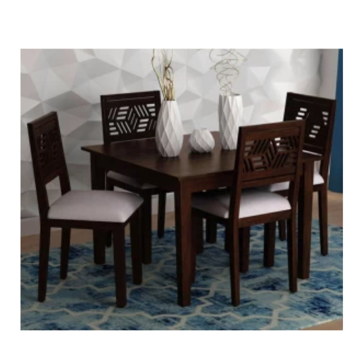 Comforts and Styles DRIFTINGWOOD