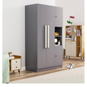 Top 5 Factors to Consider When Buying Clothes Storage Boxes for Wardrobes: A Comprehensive Buying Guide