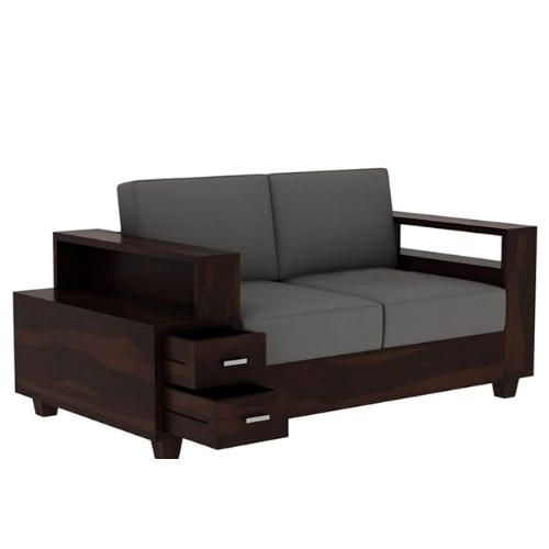 Stylish Furniture for Every Taste