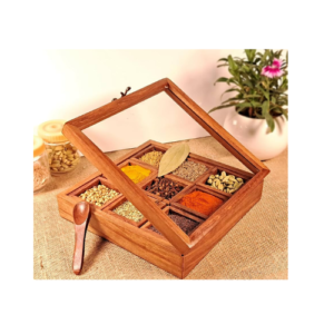 Top Wooden Care Tips: How to Keep Your Wooden Furniture Looking New