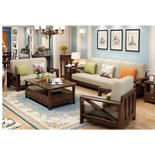 Perfect for Relaxing and Lounging