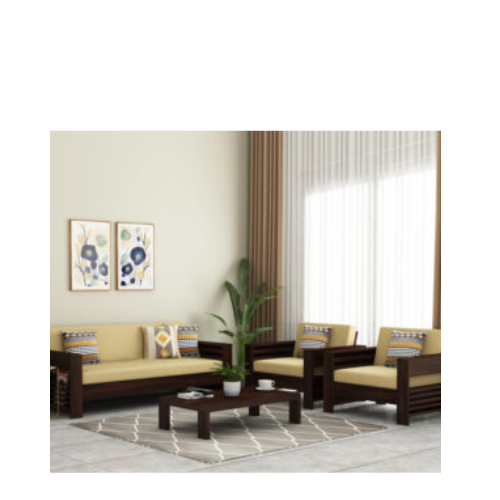 Living Room and Office Furniture