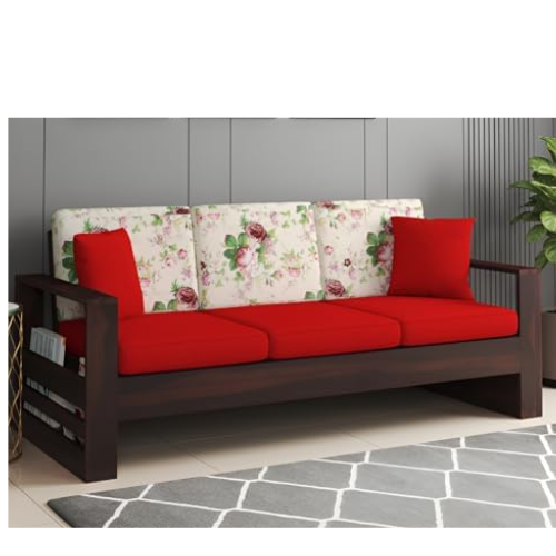 style to Your Living Space.