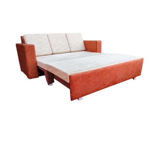 Sofa Cum Bed for Bedroom Living Room