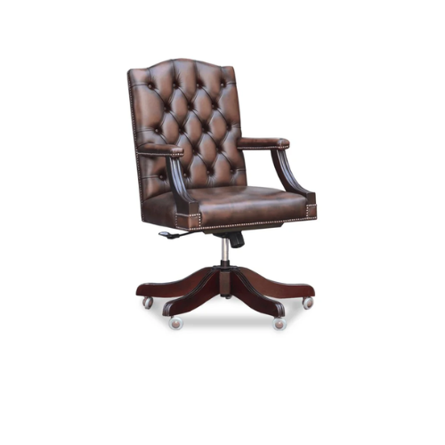 Vergo Swift Ergonomic