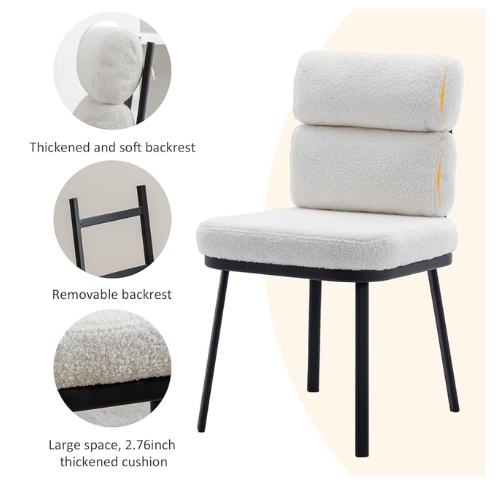 Chairs for Dining Room, Kitchen