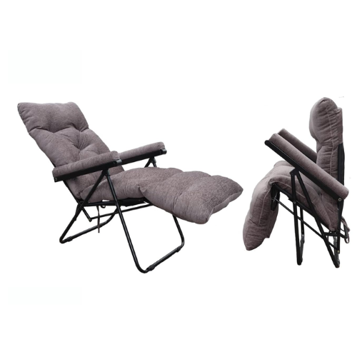 Portable & Space Saving Easy Chair