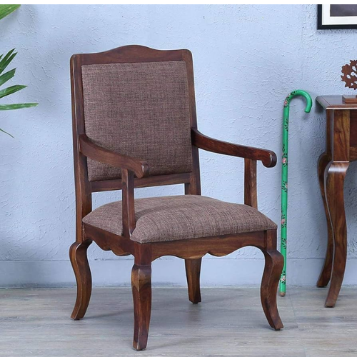 Arm Chair for Home & Office