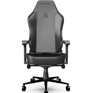 Top 5 Office  Chairs for a Stylish and Productive Workspace