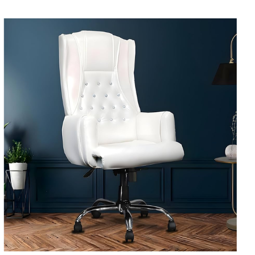 MRC EXECUTIVE CHAIRS