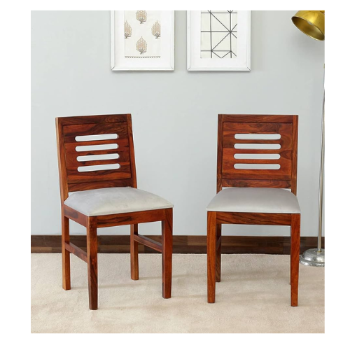 Chair for Office Furniture