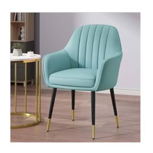 Read more about the article Top Classic Dining Chairs: Timeless Elegance for Every Home