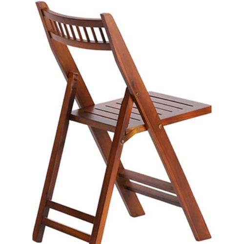 The Patio, Porch, Deck, Lawn, Garden or Home Furniture