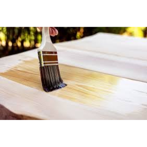 Preserving Outdoor Wood Furniture Preserving Outdoor Wood Furniture