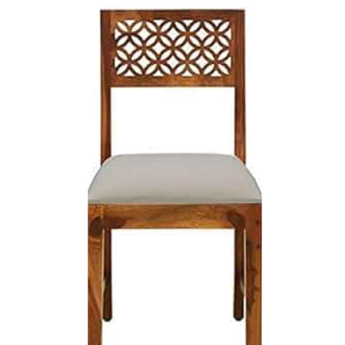 Home Office Chairs Computer,Garden & outdor Chair