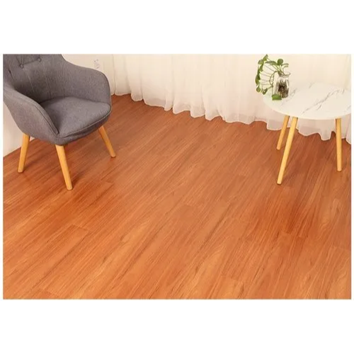 Stick Grey Wooden Design 