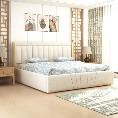 Acacia Modern 