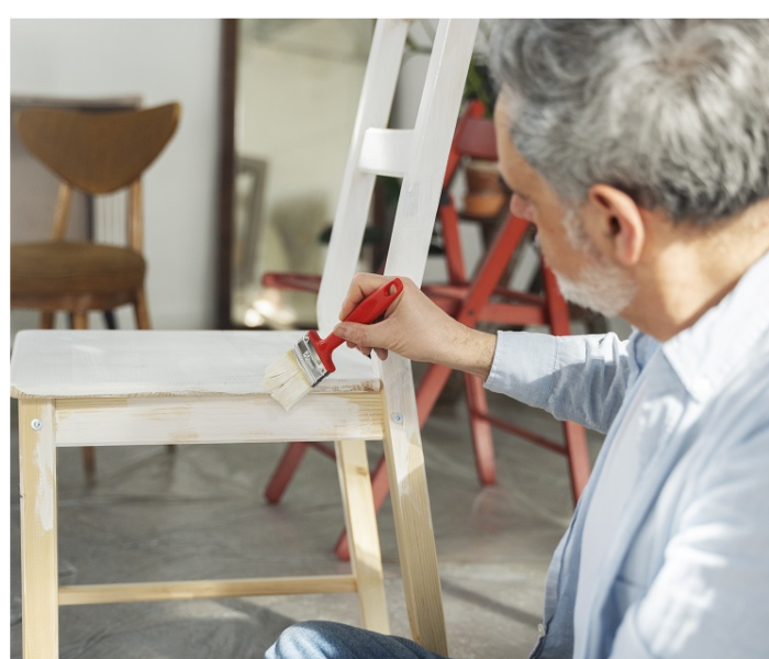 Essential Wood Care Techniques for Homeowners Essential Wood Care Techniques for Homeowners