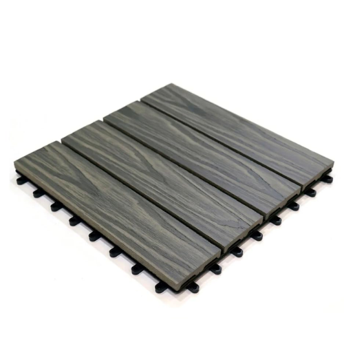 Tiles for Indoor/Outdoor