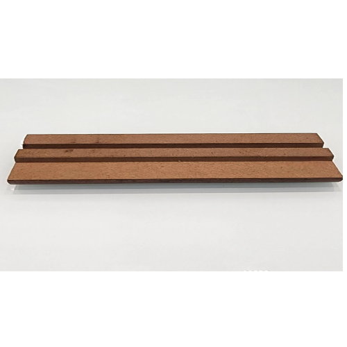 Wooden Floor Door Reducer