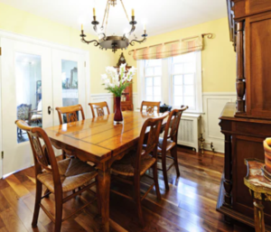 Read more about the article Essential Wood Care Techniques for Homeowners