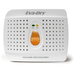 Read more about the article The Ultimate Guide to Wood Care in the Rainy Season