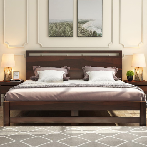 GADWAL FURNITURE