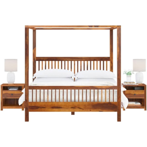 Wooden Furniture for Home Living