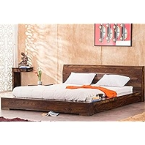 Bed for Beautiful Bedroom