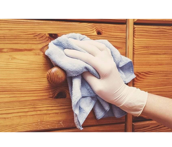 Essential Wood Care Techniques for Homeowners Essential Wood Care Techniques for Homeowners