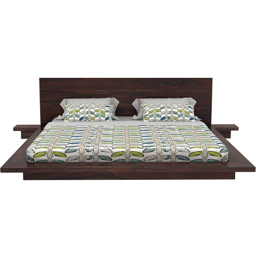 Furniture for Bedroom, Living Room