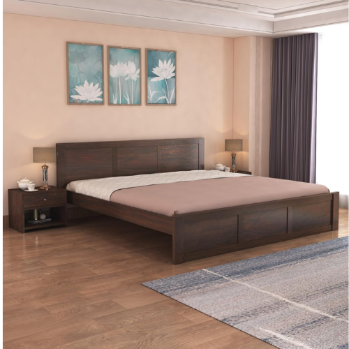 Cot Double Bed Bed Furniture