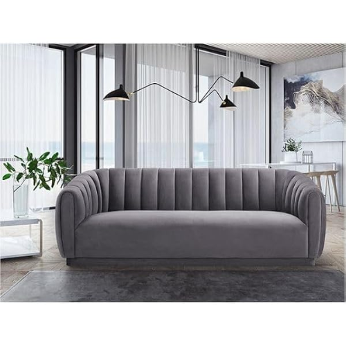 Back Support and armrest for Living Room