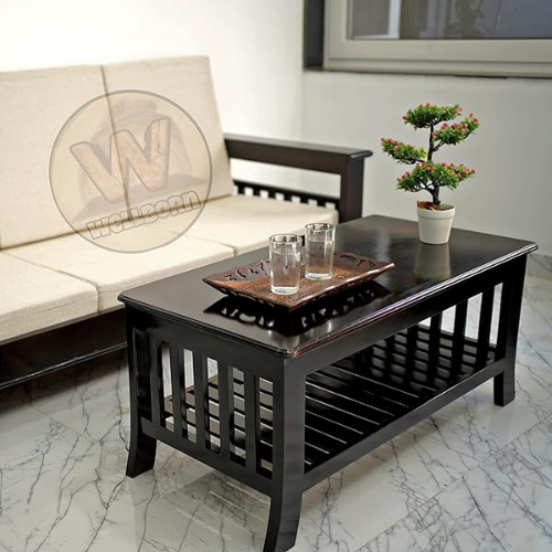 Quality Woden Furniture