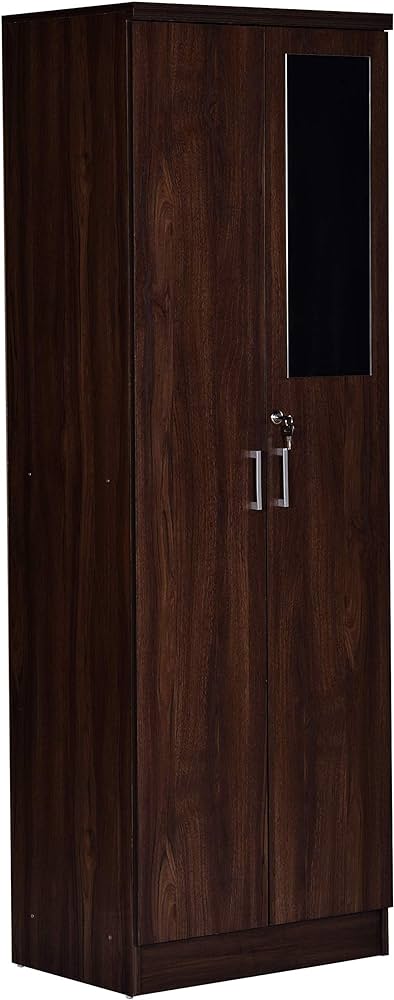 Particle board with pre-laminate