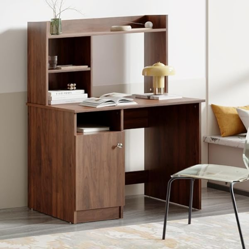 Kitchen Cabinet and Storage